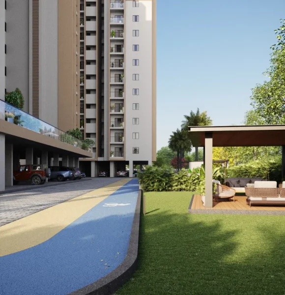 amenities-5